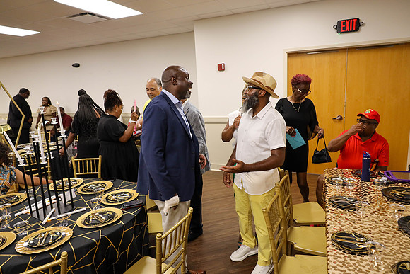 Gib 50th B-Day Celebration-103