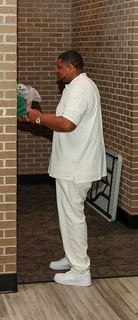Brotherhood White Party-31