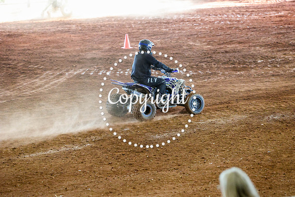 Monster Truck Wars-106