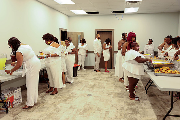 Brotherhood White Party-50