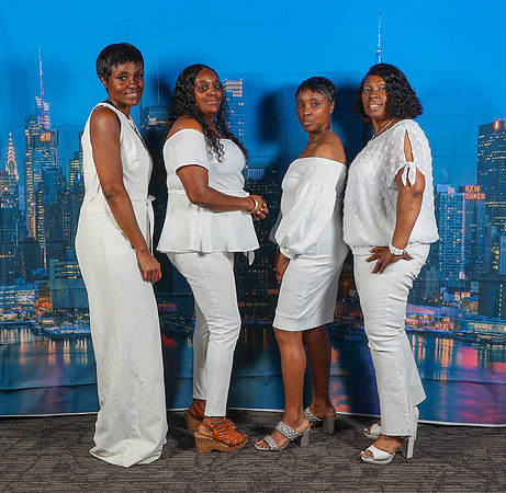 Brotherhood White Party-154