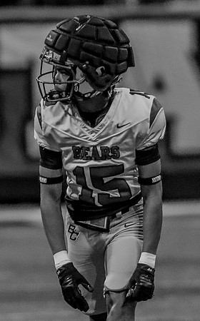 GHSA Photos-47