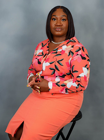 Trell Headshot- Peach-14