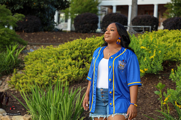 Trell Grad 2025-30
