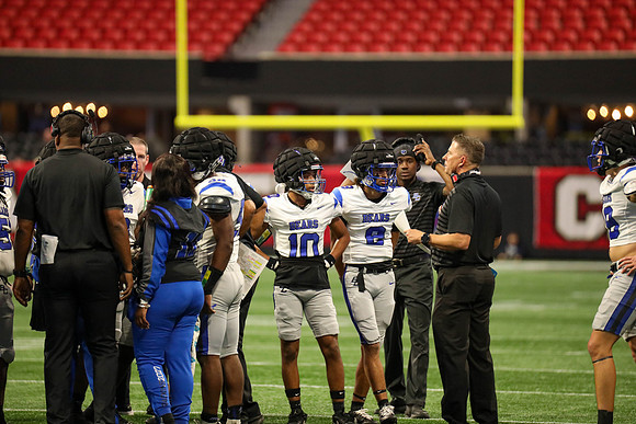 GHSA Photos-51