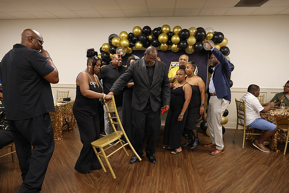 Gib 50th B-Day Celebration-258