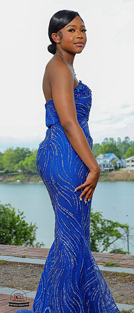 Jadan 2025 Prom-29