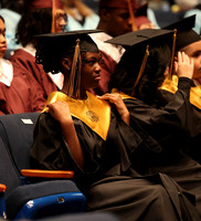 Nikki Grad Photos 2025-8