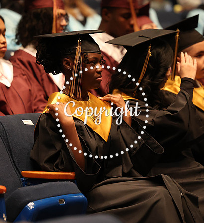 Nikki Grad Photos 2025-8