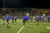 BAND-4