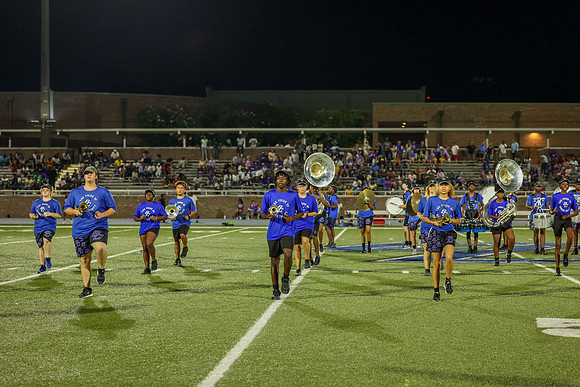 BAND-4