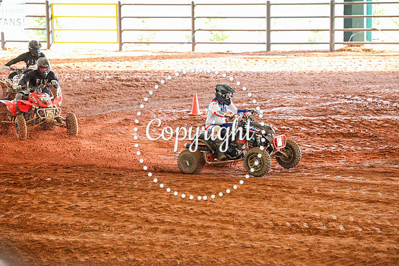 Monster Truck Wars-104