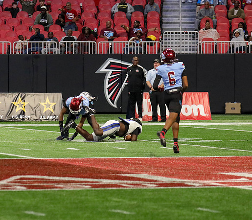 GHSA Photos-111
