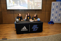 Ryder Signing -9