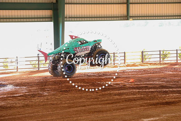 Monster Truck Wars-61