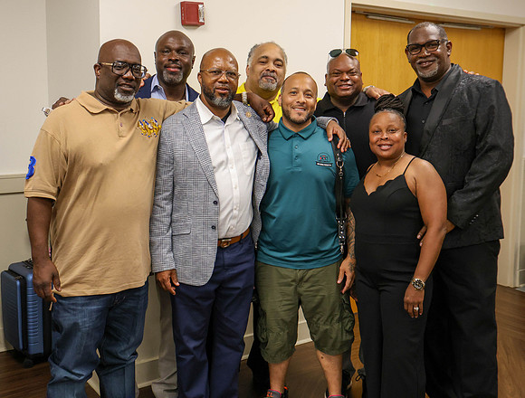 Gib 50th B-Day Celebration-354
