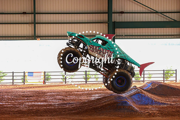 Monster Truck Wars-178