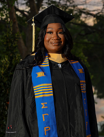 Trell Grad 2025-96