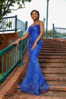 Jadan 2025 Prom-3