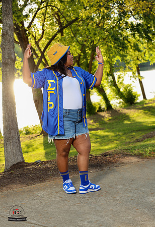Trell Grad 2025-58