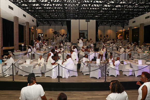 Brotherhood White Party-65