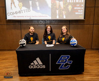 Ryder Signing -12