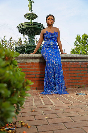 Jadan 2025 Prom-74