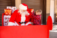 Santa-20