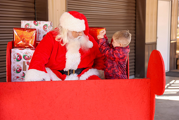 Santa-20
