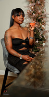 Brit 2 photos