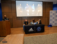 Ryder Signing -5