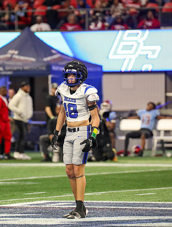 GHSA Photos-110