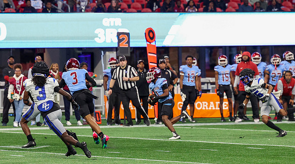 GHSA Photos-200