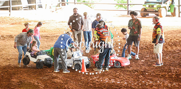 Monster Truck Wars-89