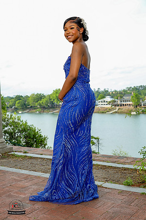 Jadan 2025 Prom-31