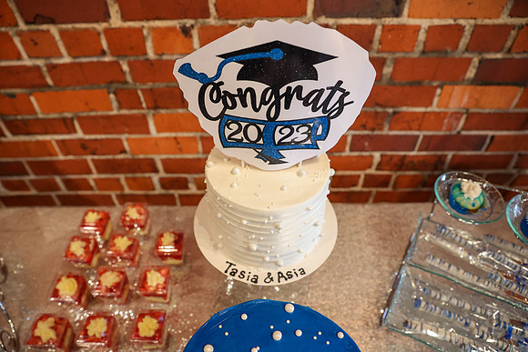 TA Grad Party-17