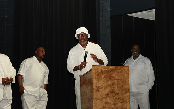 Brotherhood White Party-24