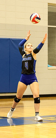 BC lady vb-39