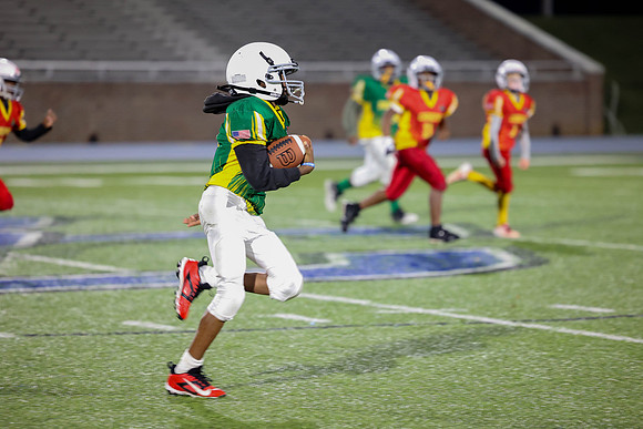 Packers-102