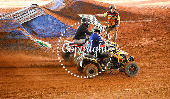 Monster Truck Wars-135