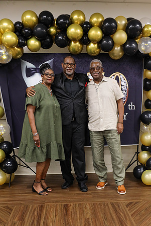 Gib 50th B-Day Celebration-231