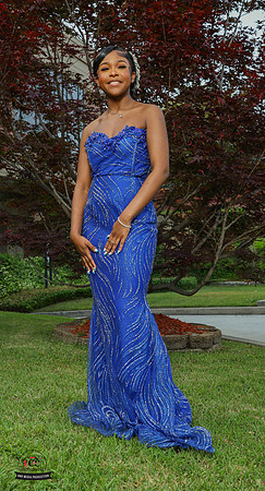 Jadan 2025 Prom-65