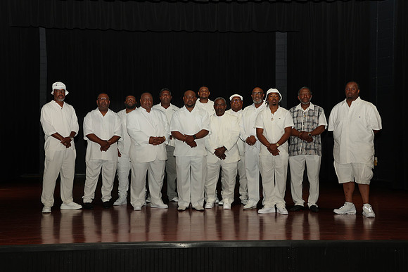 Brotherhood White Party-47