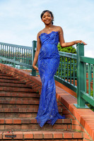 Jadan 2025 Prom-18