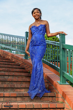 Jadan 2025 Prom-18
