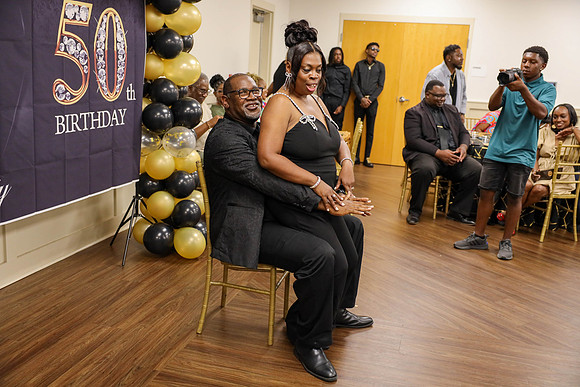 Gib 50th B-Day Celebration-208