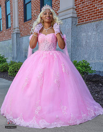 Dominic Prom 25-55