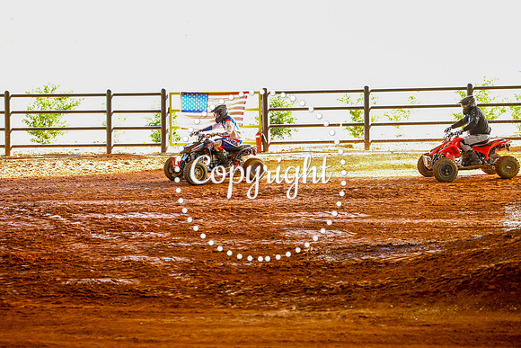 Monster Truck Wars-108