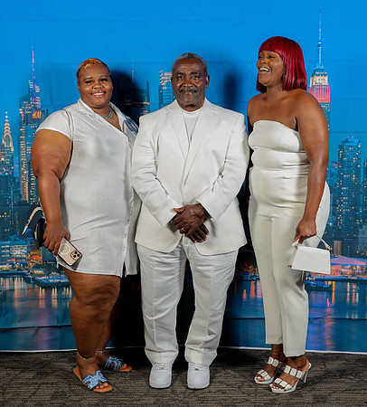 Brotherhood White Party-132