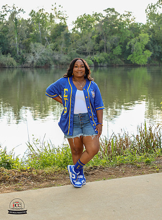 Trell Grad 2025-26
